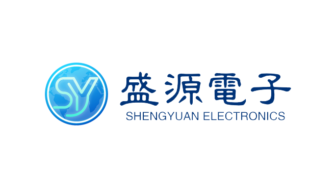 肇庆开关